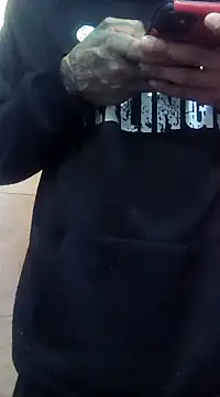 Snapshot of Prettyboiflaco chatting on January 1, 2025, 1:58 am Prettyboiflaco online show from January 1, 2025, 1:58 am