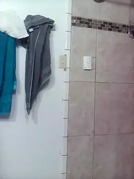 Snapshot of Prettyboiflaco chatting on January 4, 2025, 12:59 am Prettyboiflaco online show from January 4, 2025, 12:59 am