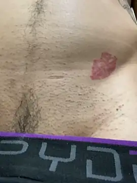 Snapshot of Prettyboiflaco chatting on January 18, 2025, 6:45 am Prettyboiflaco online show from January 18, 2025, 6:45 am