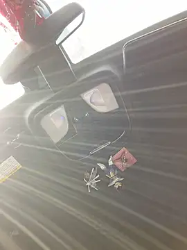 Snapshot of Prettyboiflaco chatting on January 20, 2025, 7:35 pm Prettyboiflaco online show from January 20, 2025, 7:35 pm