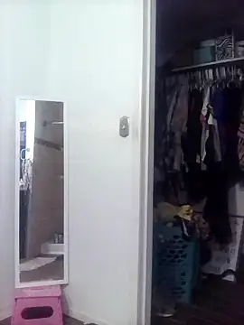 Snapshot of Prettyboiflaco chatting on January 21, 2025, 12:57 am Prettyboiflaco online show from January 21, 2025, 12:57 am