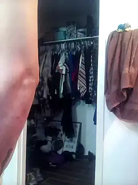 Snapshot of Prettyboiflaco chatting on January 23, 2025, 6:35 pm Prettyboiflaco online show from January 23, 2025, 6:35 pm