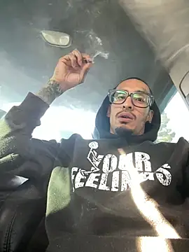 Snapshot of Prettyboiflaco chatting on January 27, 2025, 3:39 pm Prettyboiflaco online show from January 27, 2025, 3:39 pm