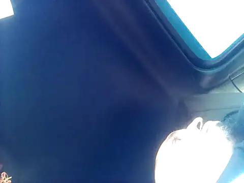 Snapshot of Prettyboiflaco chatting on January 30, 2025, 2:58 pm Prettyboiflaco online show from January 30, 2025, 2:58 pm