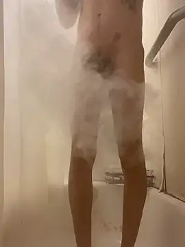 Snapshot of Prettyboiflaco chatting on January 30, 2025, 8:21 pm Prettyboiflaco online show from January 30, 2025, 8:21 pm