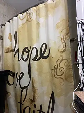 Snapshot of Prettyboiflaco chatting on January 31, 2025, 8:43 am Prettyboiflaco online show from January 31, 2025, 8:43 am