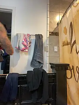 Snapshot of Prettyboiflaco chatting on February 1, 2025, 9:11 am Prettyboiflaco online show from February 1, 2025, 9:11 am