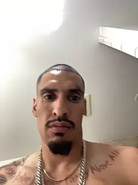 Snapshot of Prettyboiflaco chatting on February 4, 2025, 6:49 pm Prettyboiflaco online show from February 4, 2025, 6:49 pm