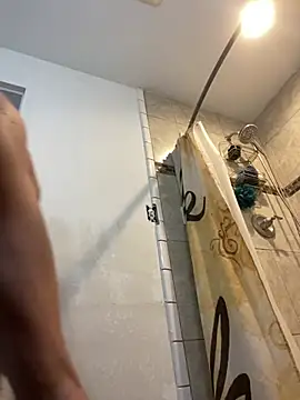 Snapshot of Prettyboiflaco chatting on February 5, 2025, 1:58 am Prettyboiflaco online show from February 5, 2025, 1:58 am