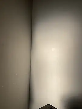 Snapshot of Prettyboiflaco chatting on February 5, 2025, 3:20 pm Prettyboiflaco online show from February 5, 2025, 3:20 pm