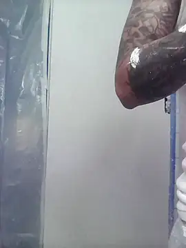 Snapshot of Prettyboiflaco chatting on February 13, 2025, 3:50 am Prettyboiflaco online show from February 13, 2025, 3:50 am