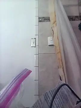 Snapshot of Prettyboiflaco chatting on February 14, 2025, 1:13 am Prettyboiflaco online show from February 14, 2025, 1:13 am