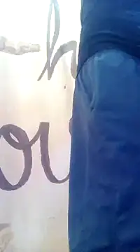 Snapshot of Prettyboiflaco chatting on February 14, 2025, 8:21 am Prettyboiflaco online show from February 14, 2025, 8:21 am