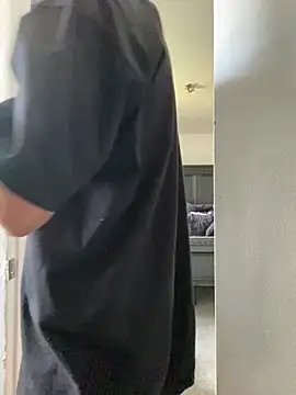 Snapshot of Prettyboiflaco chatting on February 16, 2025, 9:27 pm Prettyboiflaco online show from February 16, 2025, 9:27 pm