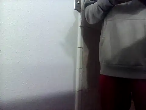 Snapshot of Prettyboiflaco chatting on February 17, 2025, 6:53 am Prettyboiflaco online show from February 17, 2025, 6:53 am