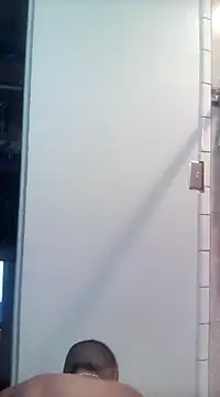 Snapshot of Prettyboiflaco chatting on February 18, 2025, 1:54 am Prettyboiflaco online show from February 18, 2025, 1:54 am