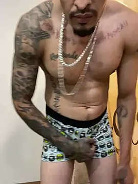 Snapshot of Prettyboiflaco chatting on February 22, 2025, 8:07 am Prettyboiflaco online show from February 22, 2025, 8:07 am