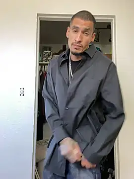 Snapshot of Prettyboiflaco chatting on February 23, 2025, 9:26 pm Prettyboiflaco online show from February 23, 2025, 9:26 pm