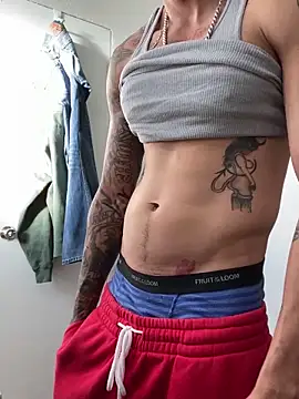 Snapshot of Prettyboiflaco chatting on February 25, 2025, 2:22 pm Prettyboiflaco online show from February 25, 2025, 2:22 pm