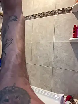 Snapshot of Prettyboiflaco chatting on February 25, 2025, 10:29 pm Prettyboiflaco online show from February 25, 2025, 10:29 pm