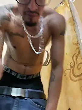 Snapshot of Prettyboiflaco chatting on March 1, 2025, 7:30 am Prettyboiflaco online show from March 1, 2025, 7:30 am