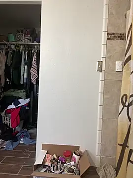 Snapshot of Prettyboiflaco chatting on March 2, 2025, 9:32 pm Prettyboiflaco online show from March 2, 2025, 9:32 pm