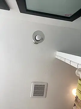 Snapshot of Prettyboiflaco chatting on March 3, 2025, 2:59 pm Prettyboiflaco online show from March 3, 2025, 2:59 pm