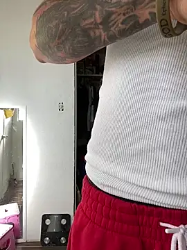 Snapshot of Prettyboiflaco chatting on March 7, 2025, 3:28 pm Prettyboiflaco online show from March 7, 2025, 3:28 pm