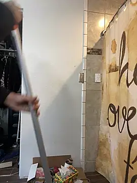 Snapshot of Prettyboiflaco chatting on March 8, 2025, 9:51 pm Prettyboiflaco online show from March 8, 2025, 9:51 pm