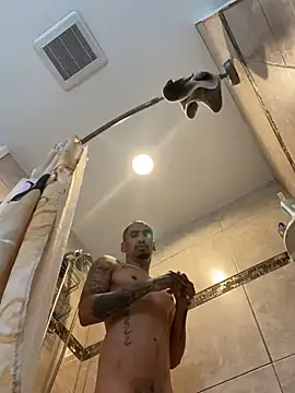 Snapshot of Prettyboiflaco chatting on March 13, 2025, 3:17 pm Prettyboiflaco online show from March 13, 2025, 3:17 pm