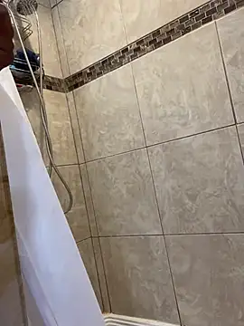 Snapshot of Prettyboiflaco chatting on March 18, 2025, 8:37 pm Prettyboiflaco online show from March 18, 2025, 8:37 pm