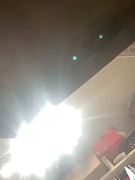 Snapshot of Prettyboiflaco chatting on September 12, 2025, 9:26 pm Prettyboiflaco online show from September 12, 2025, 9:26 pm