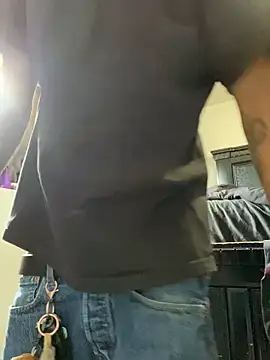 Snapshot of Prettyboiflaco chatting on September 17, 2025, 6:53 pm Prettyboiflaco online show from September 17, 2025, 6:53 pm