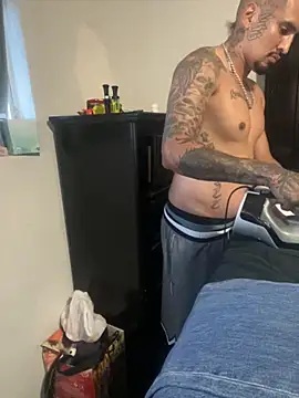 Snapshot of Prettyboiflaco chatting on October 30, 2025, 9:15 pm Prettyboiflaco online show from October 30, 2025, 9:15 pm