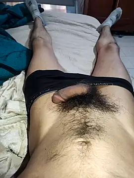 Carlos1Diaz3 online show from November 13, 2025, 3:22 pm