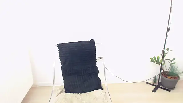 KathyWest online show from April 6, 2026, 5:30 am