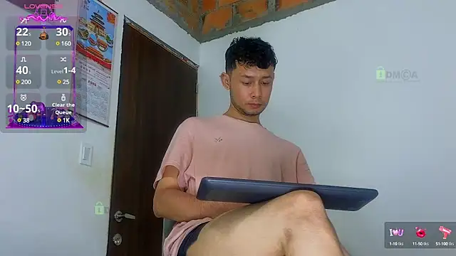 big cock mathew online show from March 22, 2025, 10:04 pm