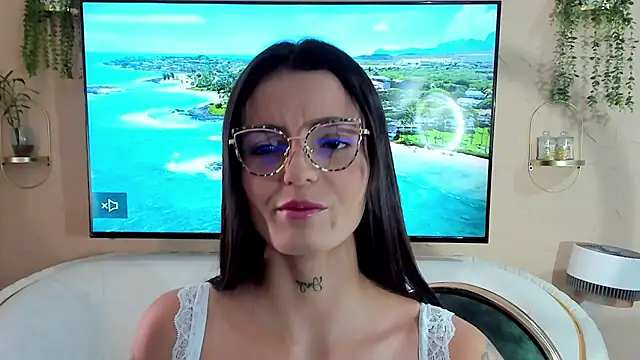 LexieBrooke  online show from March 16, 2025, 7:38 pm