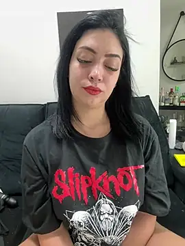 Snapshot of NathFox chatting on December 17, 2024, 1:50 am NathFox online show from December 17, 2024, 1:50 am