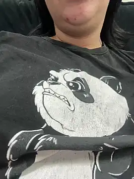 Snapshot of NathFox chatting on December 31, 2024, 7:20 am NathFox online show from December 31, 2024, 7:20 am