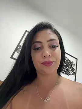 Snapshot of NathFox chatting on February 26, 2025, 2:46 pm NathFox online show from February 26, 2025, 2:46 pm