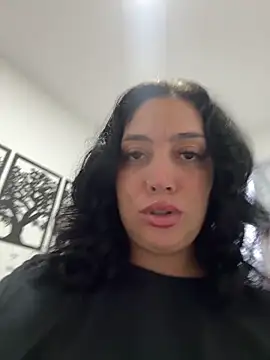 Snapshot of NathFox chatting on December 13, 2025, 7:53 pm NathFox online show from December 13, 2025, 7:53 pm