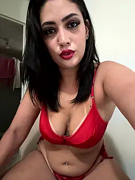 Snapshot of NathFox chatting on January 15, 2026, 8:23 pm NathFox online show from January 15, 2026, 8:23 pm