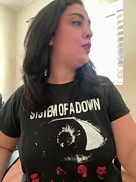 Snapshot of NathFox chatting on February 17, 2026, 7:31 pm NathFox online show from February 17, 2026, 7:31 pm