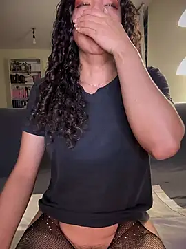 marylr2 online show from January 21, 2025, 4:21 am