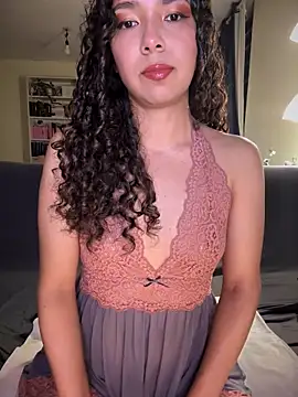 marylr2 online show from January 29, 2025, 4:15 am