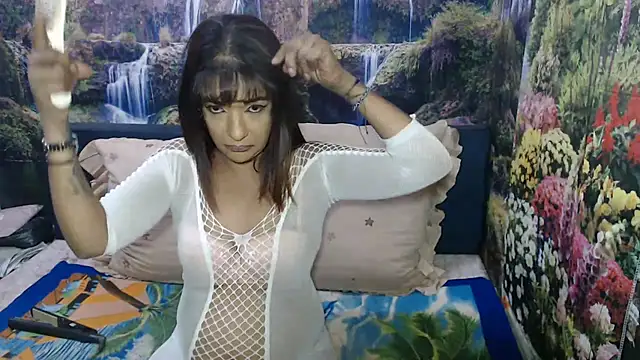 indianaqua online show from March 28, 2026, 3:17 am