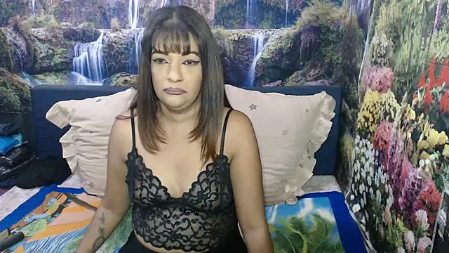 indianaqua online show from April 13, 2026, 3:45 am