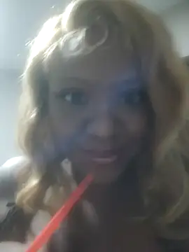 6lue6a6y69 online show from January 1, 2025, 5:01 am