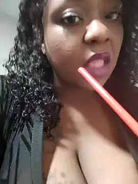 6lue6a6y69 online show from January 11, 2025, 3:13 am